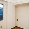 2 Bed Apartment with En Suite at Kindaruma Rd thumb 6