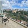 Fully furnished 3 bedrooms duplex to let at kileleshwa thumb 2