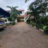4 Bed House with En Suite at Nyali thumb 32