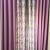 beautiful classy curtains thumb 7