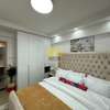 3 Bed Apartment in Westlands Area thumb 12