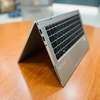 hp elitebook 830g7  x360,core i7 thumb 6