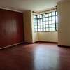 4 Bed House with En Suite at Fourways Junction Estate thumb 0