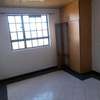 TWO bedroom apartment to let at Ngong road thumb 8