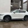 Mazda cx5 2018model thumb 0