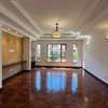 5 Bed House in Lavington thumb 10