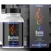 Burnix Weight-Loss Capsules thumb 0