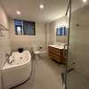 4 Bed Apartment with En Suite at Kileleshwa thumb 18