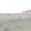 0.125 ac Land at Mhasibu Estate - Juja Farm thumb 19