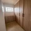 4 bedroom for sale in Kikuyu Area thumb 4