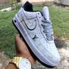 Airforce 1 Louis Vuitton sizes 40-44 thumb 0