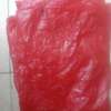 Biohazard plastic bags thumb 1