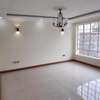 BEAUTIFUL 4 BEDROOM TOWN HOUSE TO LET IN KAMAKIS thumb 12