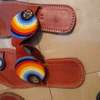 Maasai sandals thumb 11