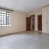Serviced 3 Bed Apartment with En Suite at Kikuyu thumb 3