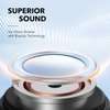 Anker Soundcore Life Dot 3i Noise Cancelling Earbuds thumb 1
