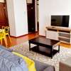 Furnished 2 bedroom apartment for rent in Kiambu Road thumb 1