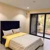 Serviced 4 Bed Apartment with En Suite at Links Road thumb 10