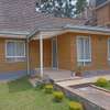 4 Bed House with En Suite at Westland thumb 0