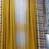 double sided printed curtains thumb 10