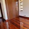 5 Bed House with En Suite at Old Runda thumb 8