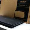 New Acer mini laptop 4gb ram 500gb hdd thumb 2