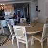 Serviced 3 Bed Apartment with En Suite in Nyali Area thumb 13