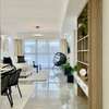 Serviced 1 Bed Apartment with En Suite at Kindaruma Rd thumb 13
