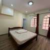 3 Bed House with En Suite in Runda thumb 10