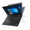 Lenovo  Thinkpad yoga 11e   intel core i5 thumb 1