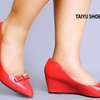 *💃 Due to high demand we have Taiyu wedges Restocked 37-41 thumb 6
