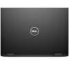 Dell Latitude 3390 2-in-1 Touch screen thumb 2