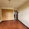 3 Bed Apartment with En Suite at Near Mp Shah Hospital thumb 5