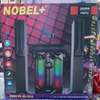 Nobel 25000 watts home theatre system thumb 2