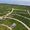 Residential Land in Nyali Area thumb 21