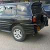 Rav4 thumb 1