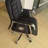 Executive office chairs thumb 8