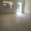 3 Bed House with Garage in Ngong thumb 16
