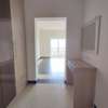 2 Bed Apartment with En Suite in Lavington thumb 16