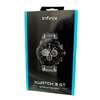 Infinix XWATCH 3 GT thumb 3