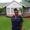 Home Care Service in Nairobi | Highly Qualified Carers. thumb 3