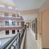 RETAIL SHOPS, OFFICE SPACES & HALLS TO LET IN KERUGOYA TOWN thumb 5
