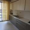 Furnished 3 Bed Apartment with En Suite in Kileleshwa thumb 35