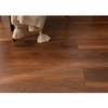 Laminates floor boards 8mm. thumb 4