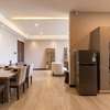 Serviced 2 Bed Apartment with En Suite in General Mathenge thumb 1