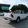 TOYOTA HILUX (MKOPO/ HIRE PURCHASE ACCEPTED thumb 5