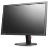 Computer monitor 20 inch Stretch with HDMI Port thumb 1