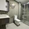 3 Bed Apartment with En Suite in Lavington thumb 1