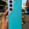Tecno Camon 40 256GB 8GB 50MP 6.78 5200mAh 4G Dual SIM thumb 0