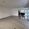 Four bedroom plus sq for sale kitengera thumb 7
